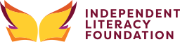 Independent Literacy Foundation